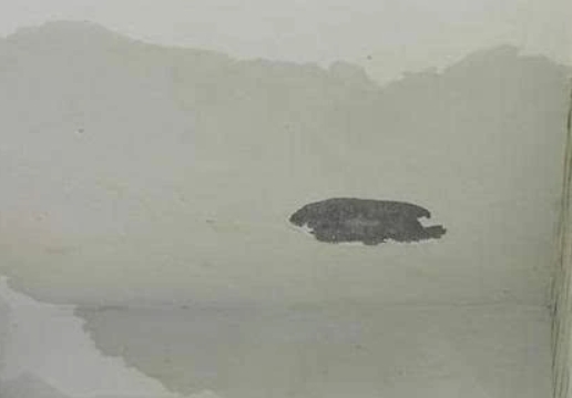 忠县卫生间漏水维修公司专业解读忠县卫生间防水的施工技术。